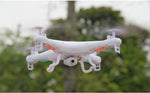 SYMA X5C RC Drone