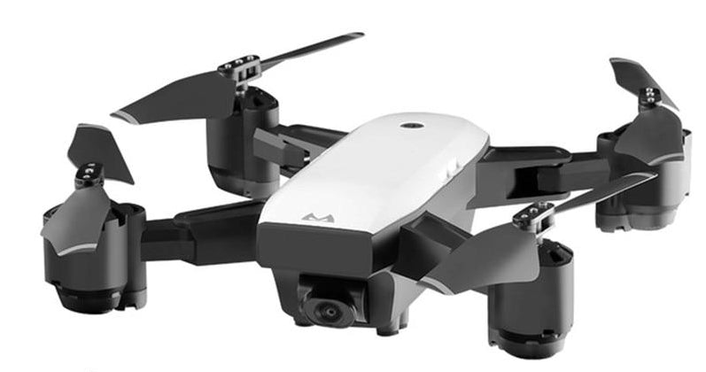 FPV RC Drone