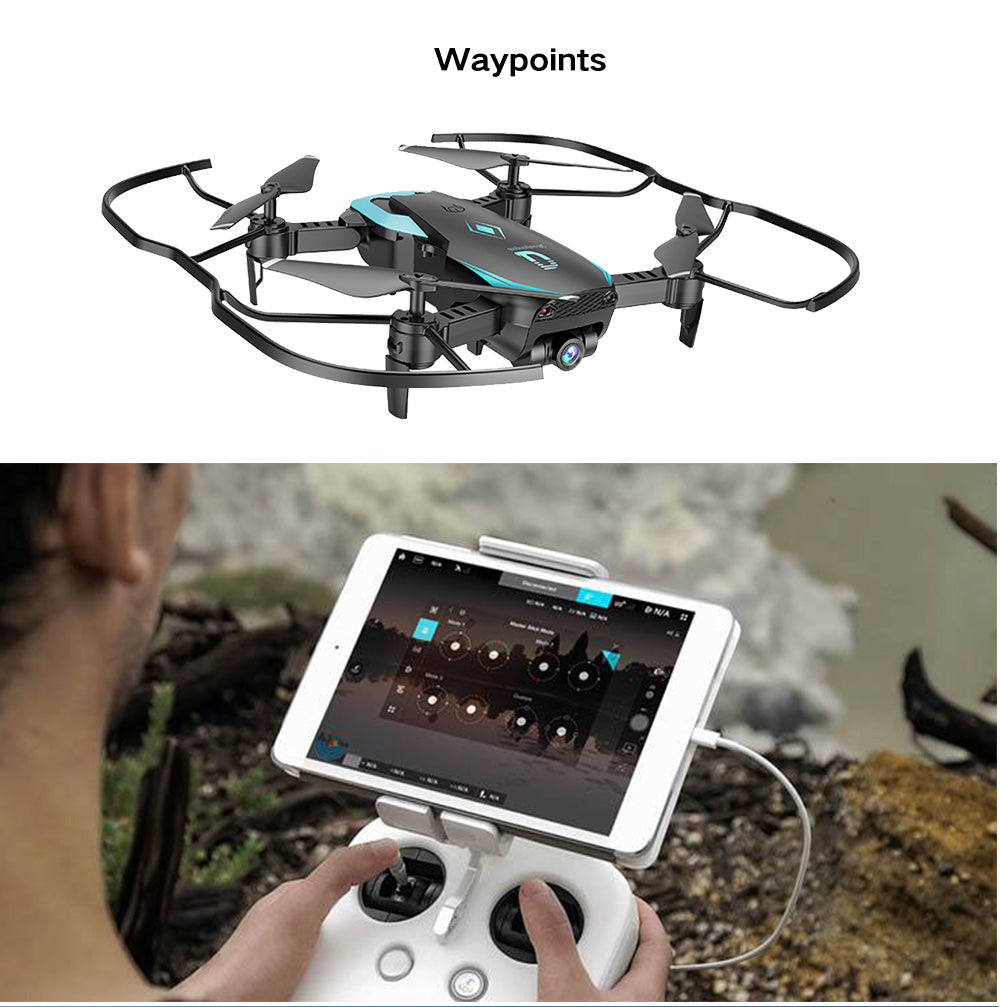 KidoME X12 Drone