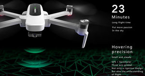 Hubsan H117S Zino