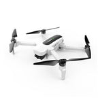 Hubsan H117S Zino