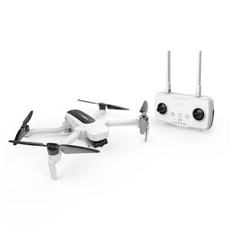 Hubsan H117S Zino