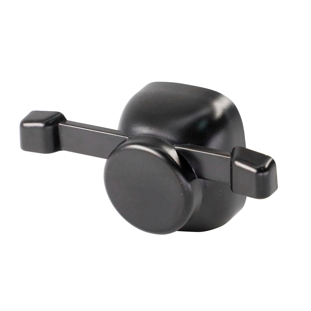 Gimbal Lock Camera Stabilizer