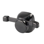 Gimbal Lock Camera Stabilizer