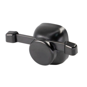 Gimbal Lock Camera Stabilizer