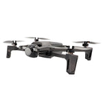 Gimbal Lock Camera Stabilizer