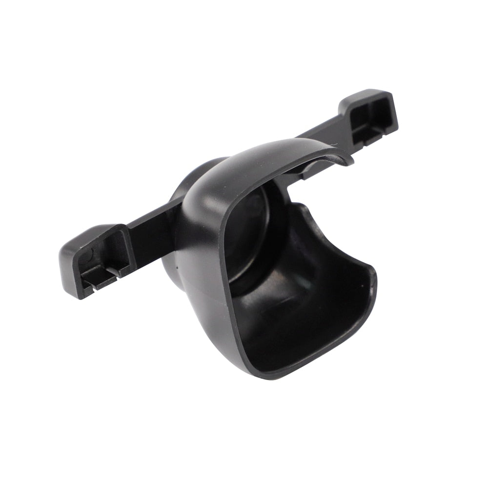 Gimbal Lock Camera Stabilizer