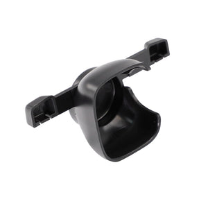Gimbal Lock Camera Stabilizer
