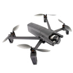 Gimbal Lock Camera Stabilizer