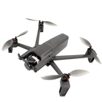 Gimbal Lock Camera Stabilizer