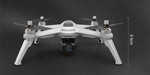 JJRC JJPRO X5 Drone