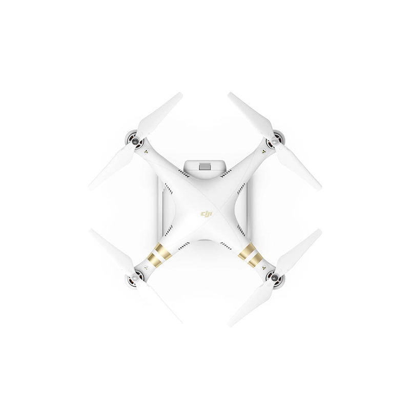 Phantom 3 Professional