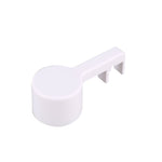 Lens Hood for DJI Phantom 3 SE