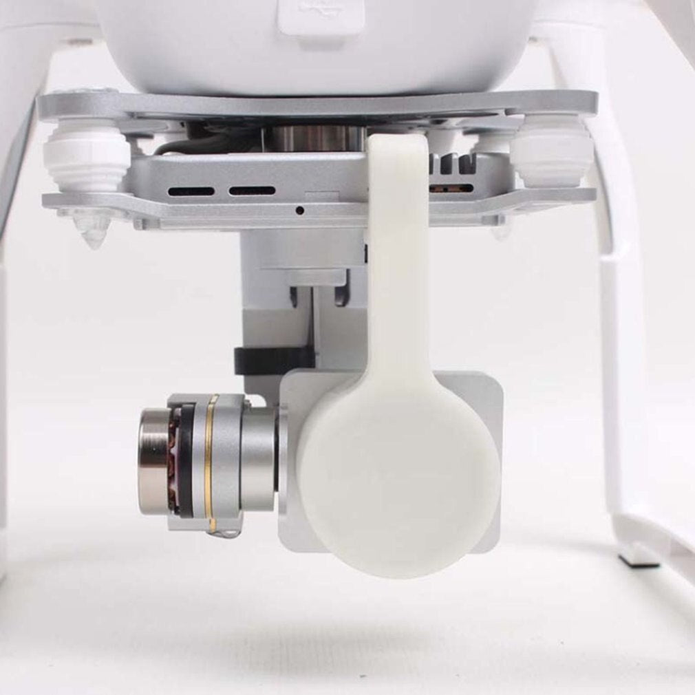 Lens Hood for DJI Phantom 3 SE