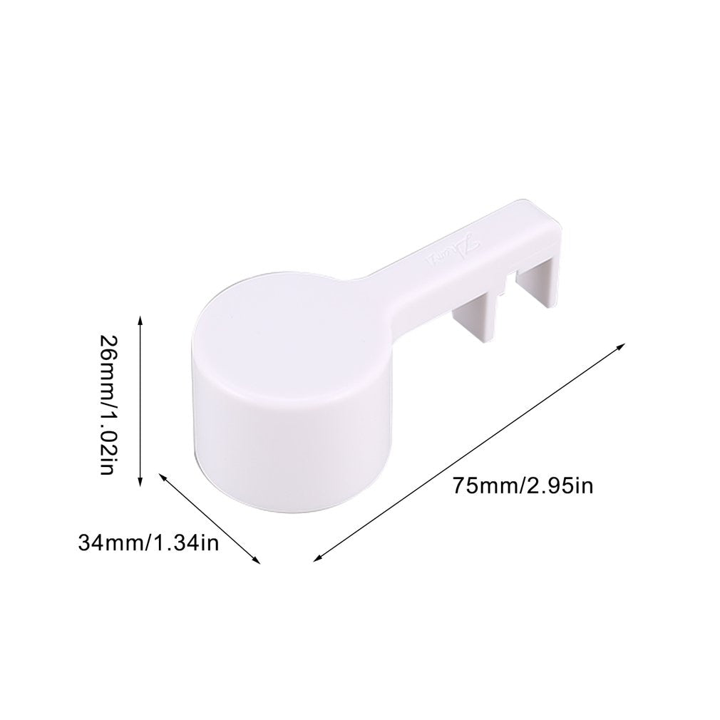 Lens Hood for DJI Phantom 3 SE