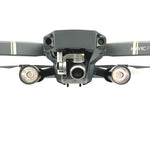 Lamp Kit for DJI Mavic Pro