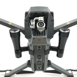 Lamp Kit for DJI Mavic Pro