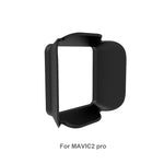 Gimbal Camera Anti-glare Lens for DJI MAVIC 2 pro