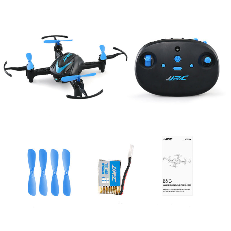 JJRC H48 MINI RC Drone