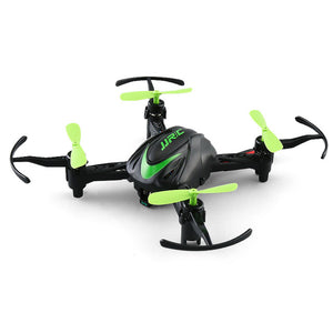 JJRC H48 MINI RC Drone