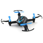 JJRC H48 MINI RC Drone