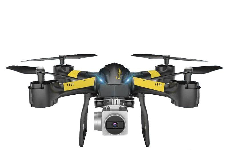 S11T Drone