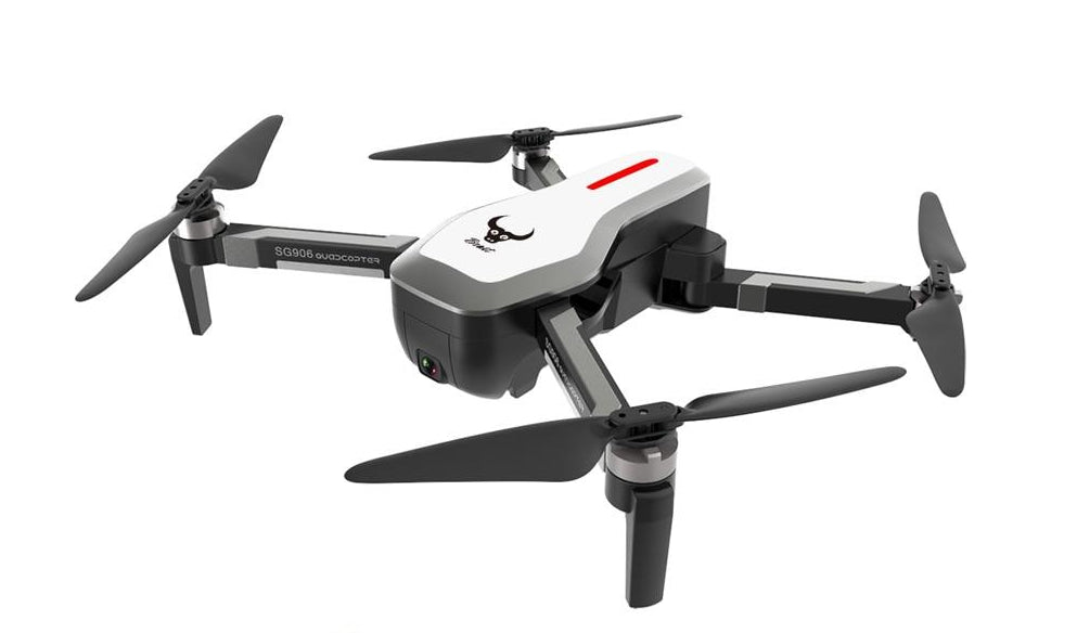Teeggi SG906 Mini drone