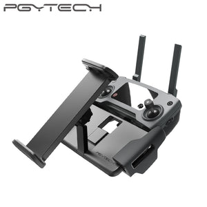 DJI Mavic 2 Pro/Zoom Tablet Pad Holder