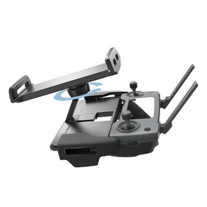 DJI Mavic 2 Pro/Zoom Tablet Pad Holder