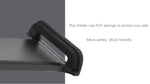 DJI Mavic 2 Pro/Zoom Tablet Pad Holder