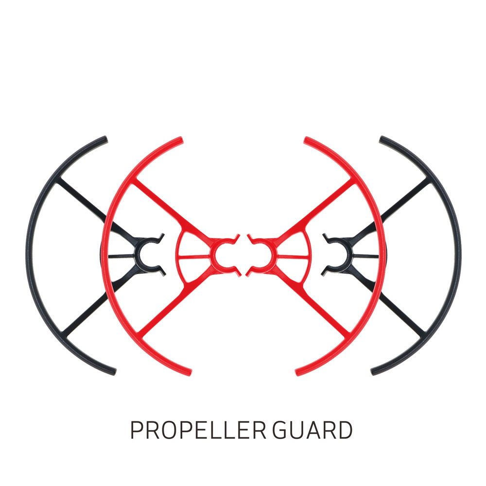 Guard Protector for DJI Ryze Tello