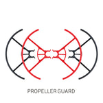 Guard Protector for DJI Ryze Tello