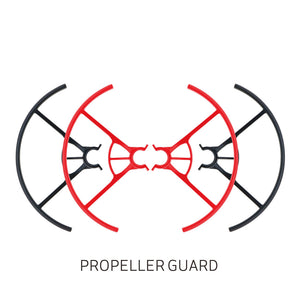 Guard Protector for DJI Ryze Tello